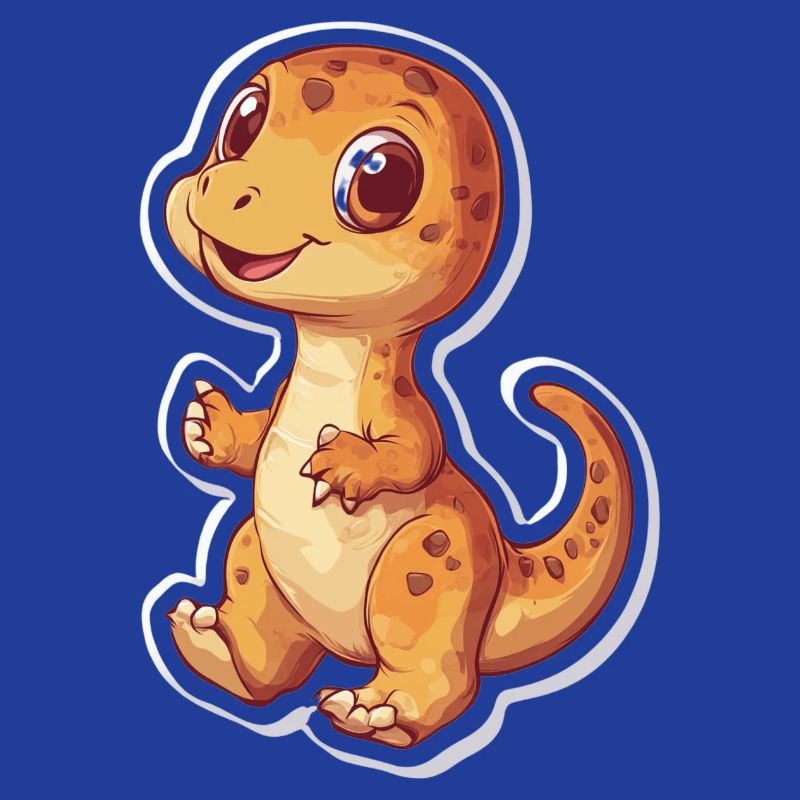 Dinosaurier