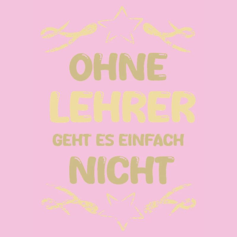 Lehrer Lehrer