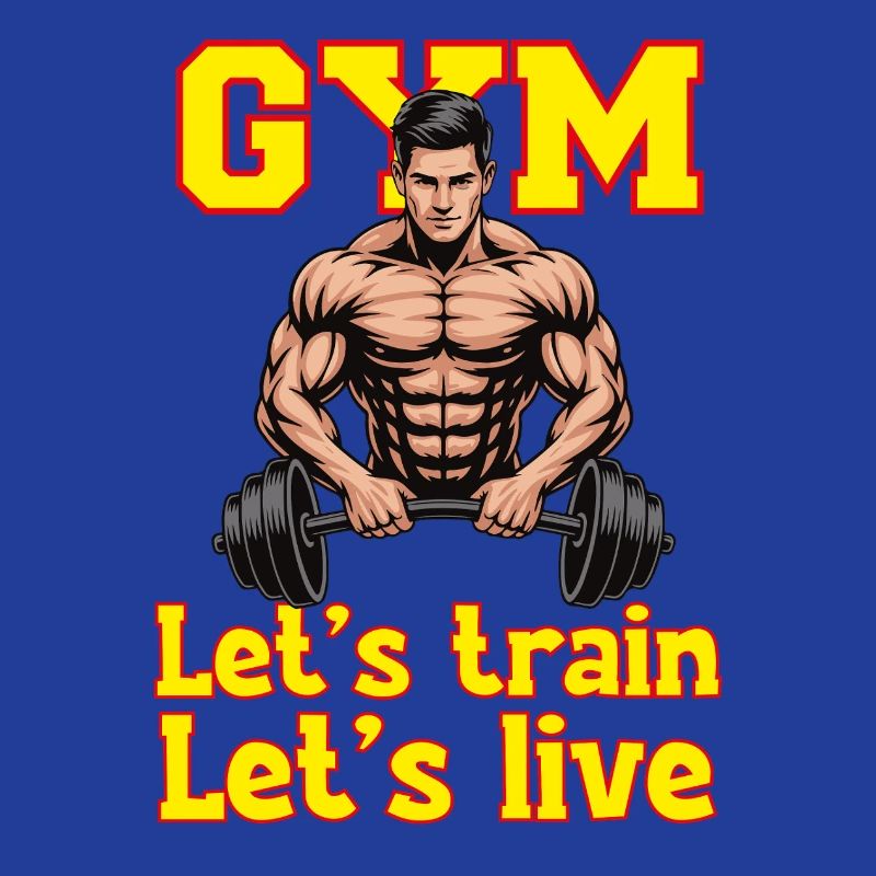 Lets_train