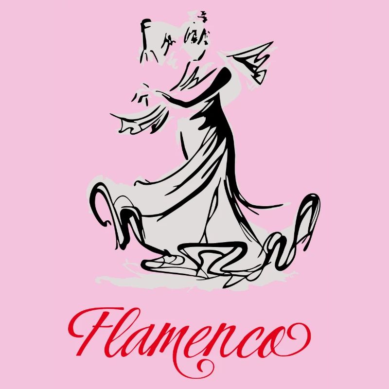 Flämisch