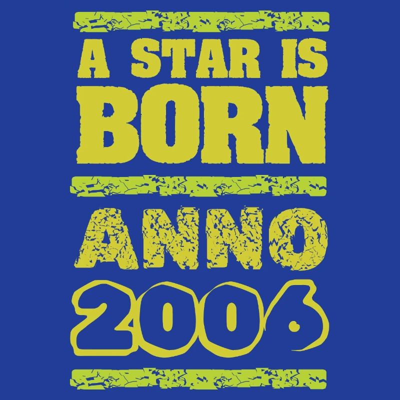 Spruch 2006