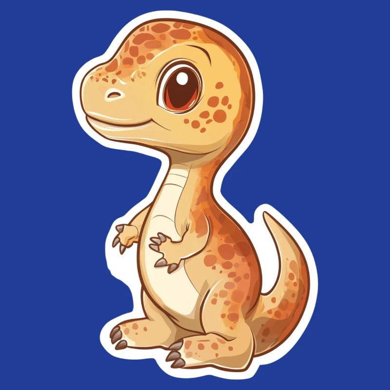 Dinosaurier