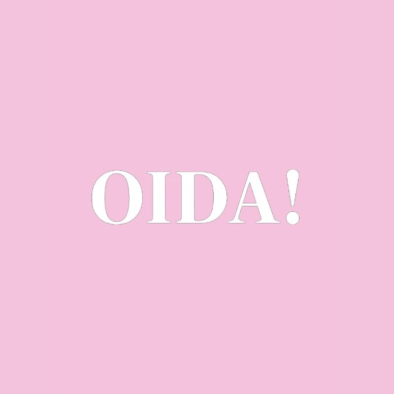 OIDA! Kontrast-Statement