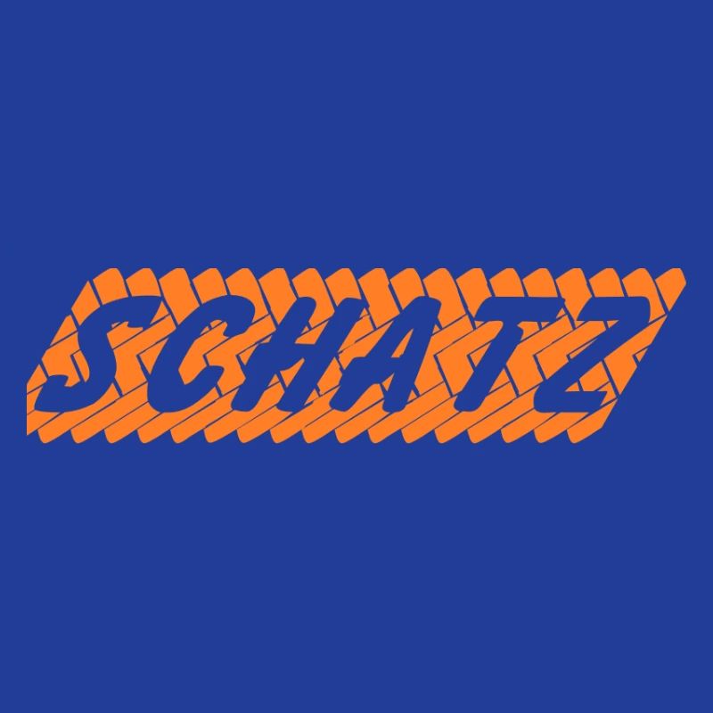 Schatz