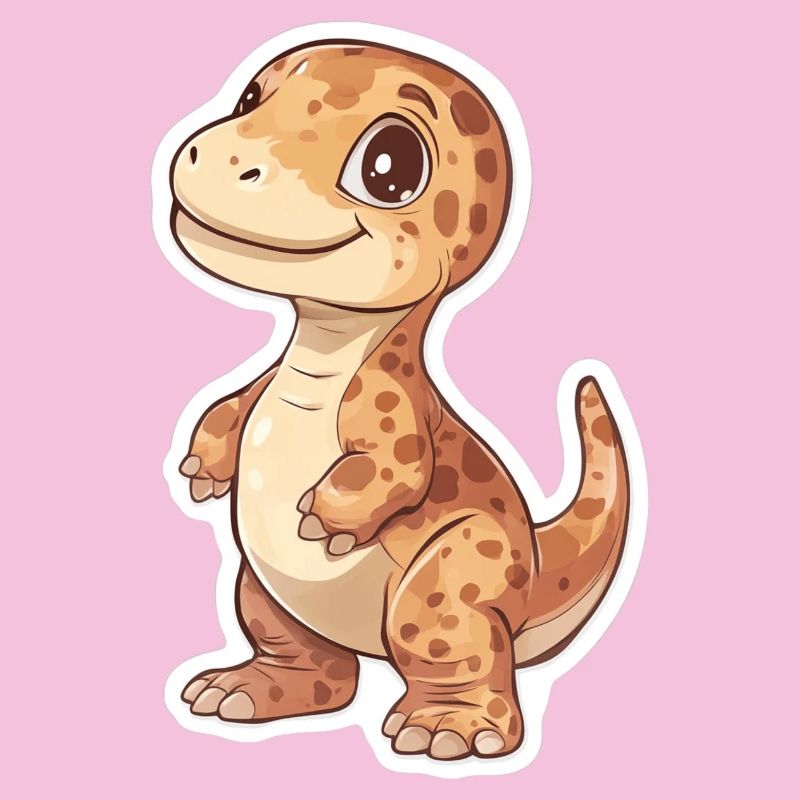 Dinosaur