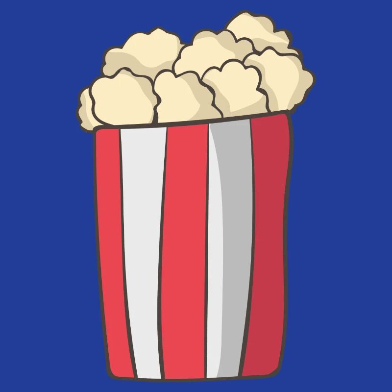 Popcorn