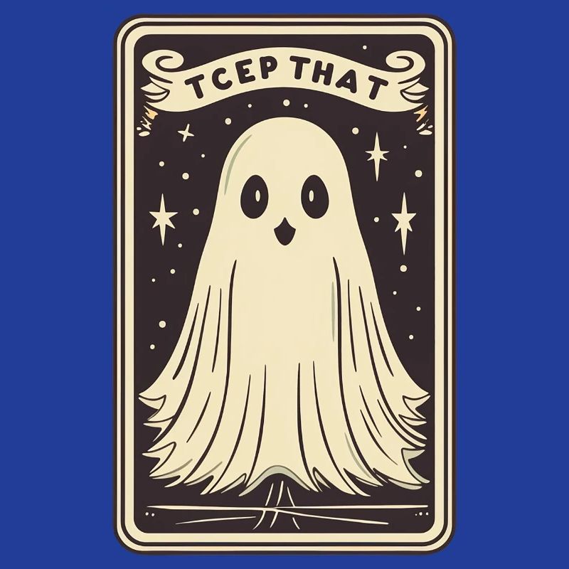 Tarot Card Mind