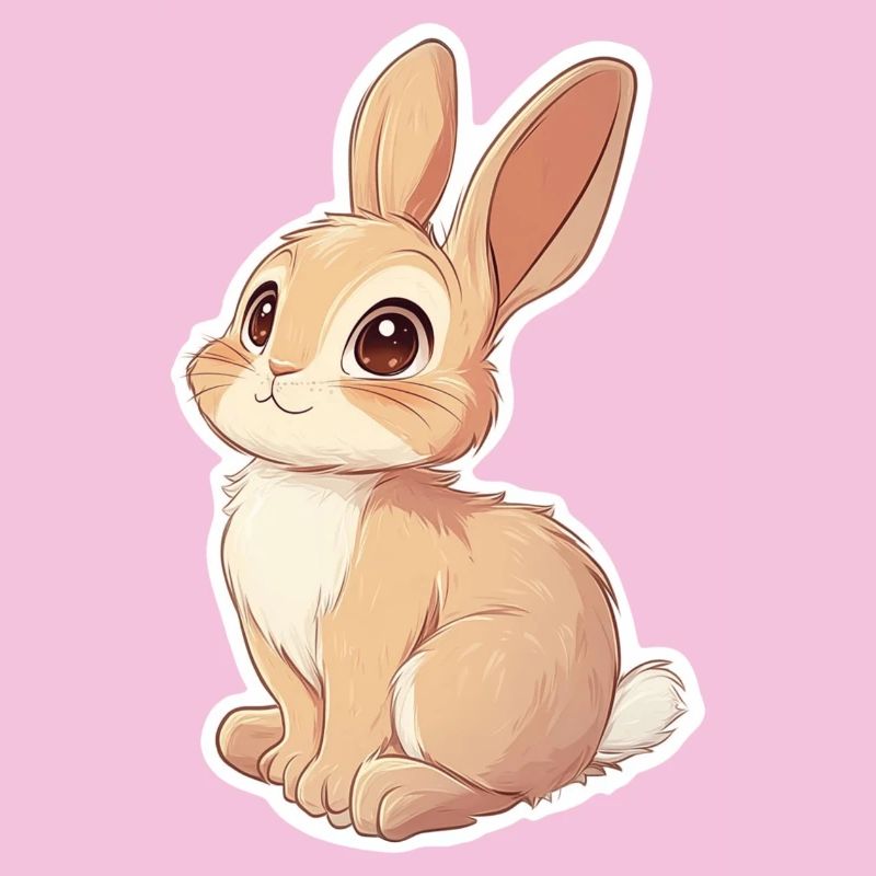 Hare