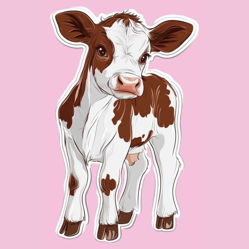Vache