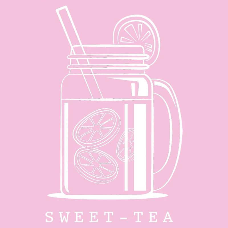 Chai Tee