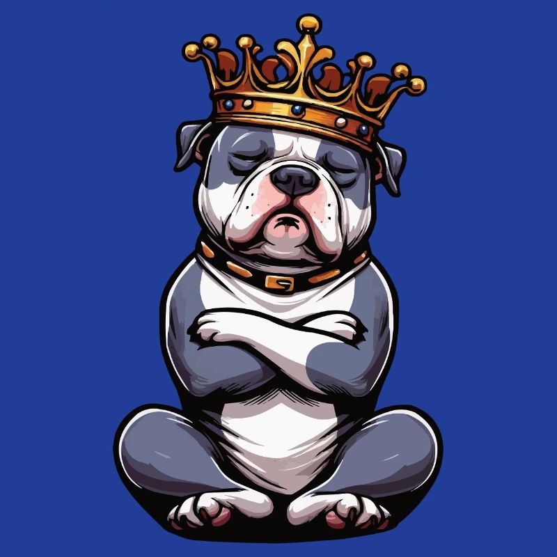 American Bully Bully Pit Bullys Bully Owner