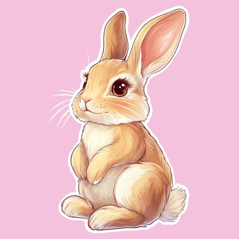 Hase