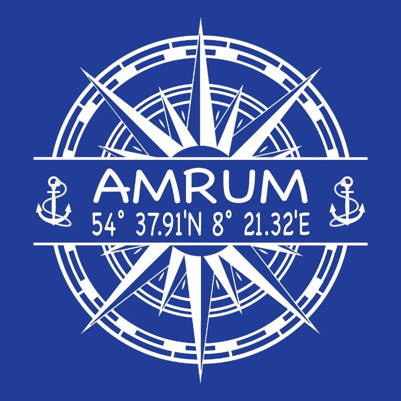 Amrum
