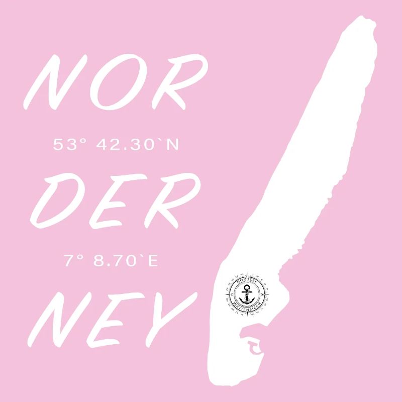 Norderney