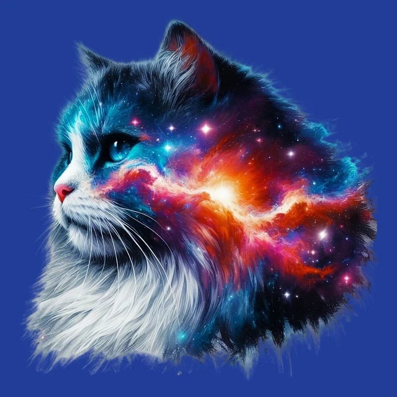 Katze