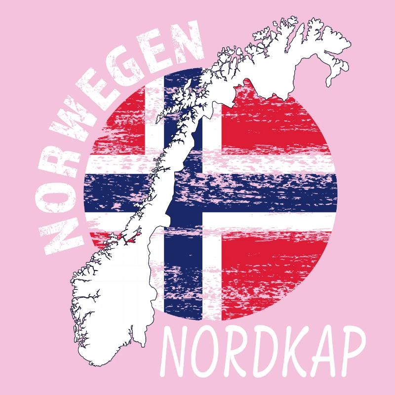 North cape