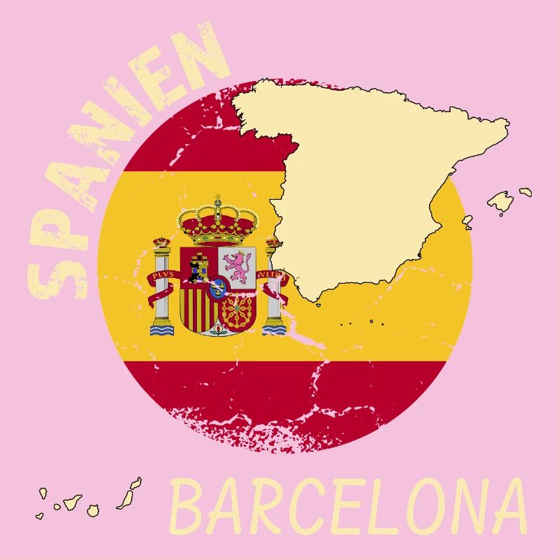 Barcelone