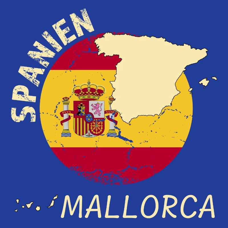 Mallorca