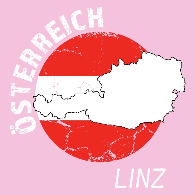 Linz
