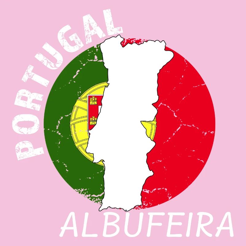 Albufeira