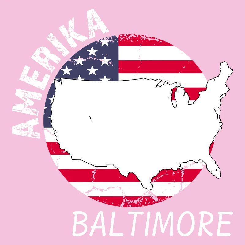 Baltimore