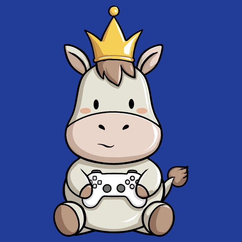 controller esel krone