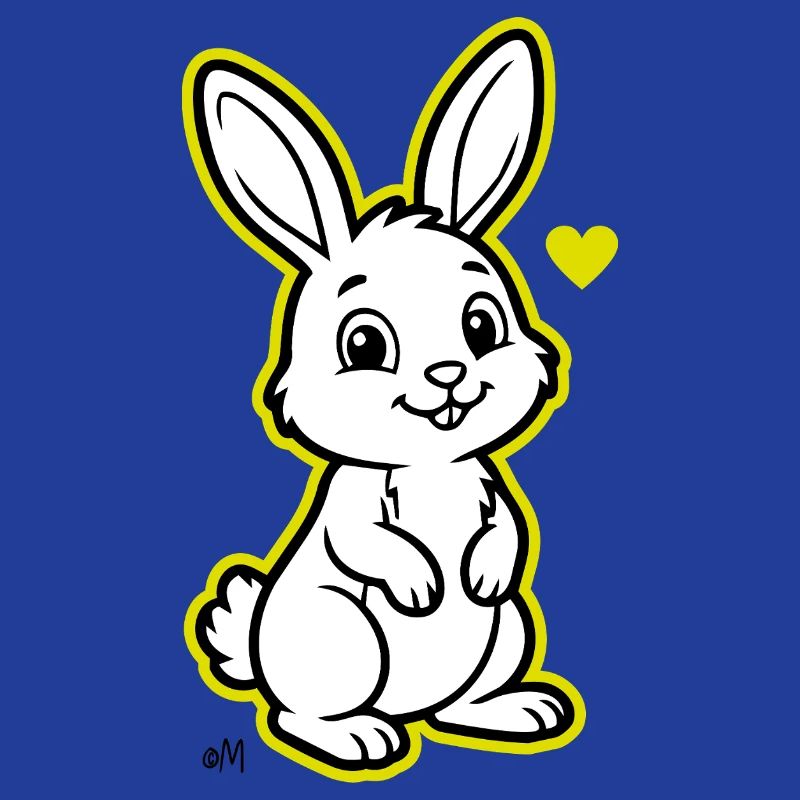 Suzy_the_Rabbit