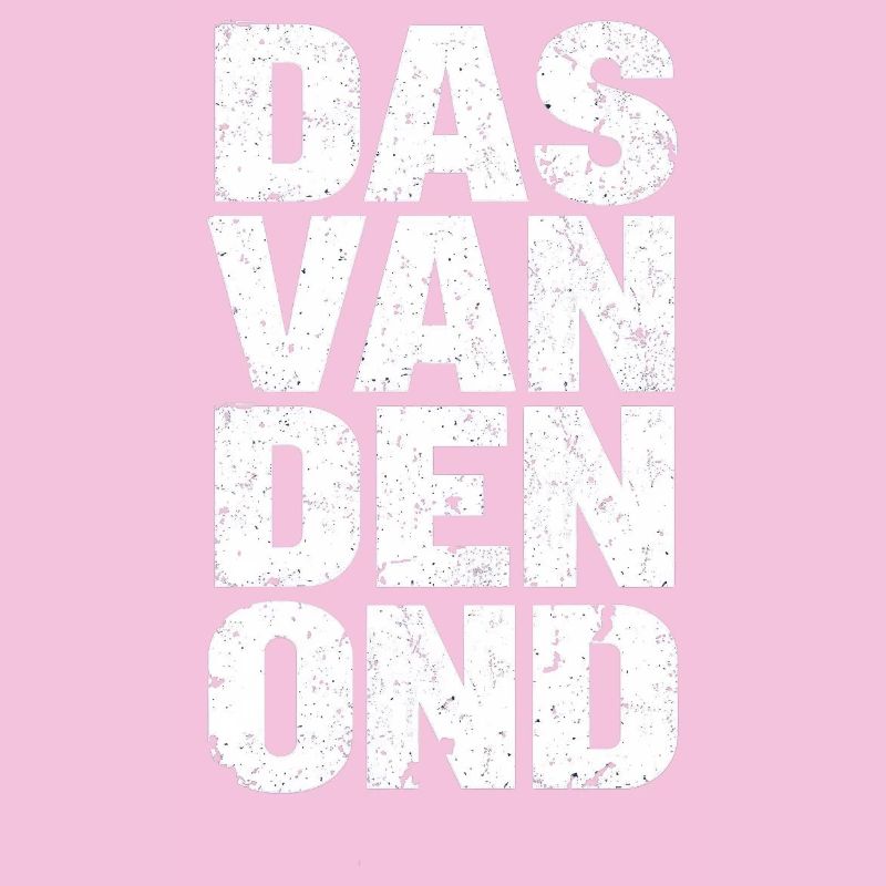Das van den ond. Proverbes anversois