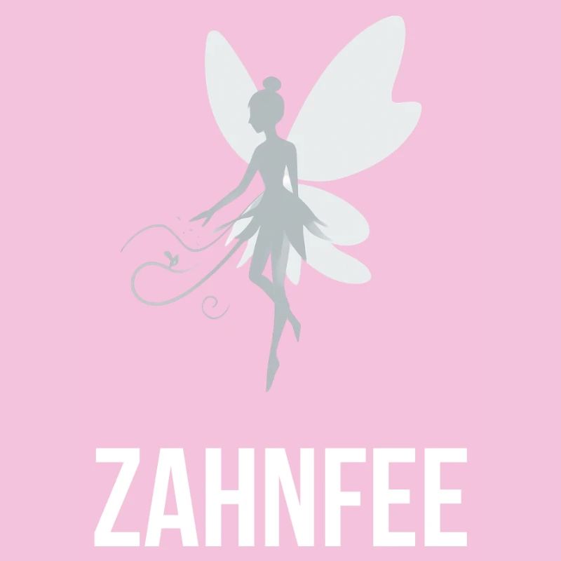 Zahnfee