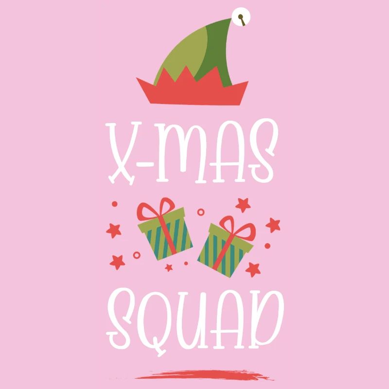 Escouade de Noël
