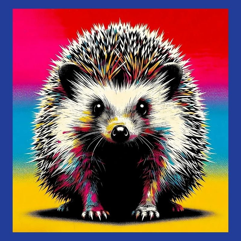 Igel