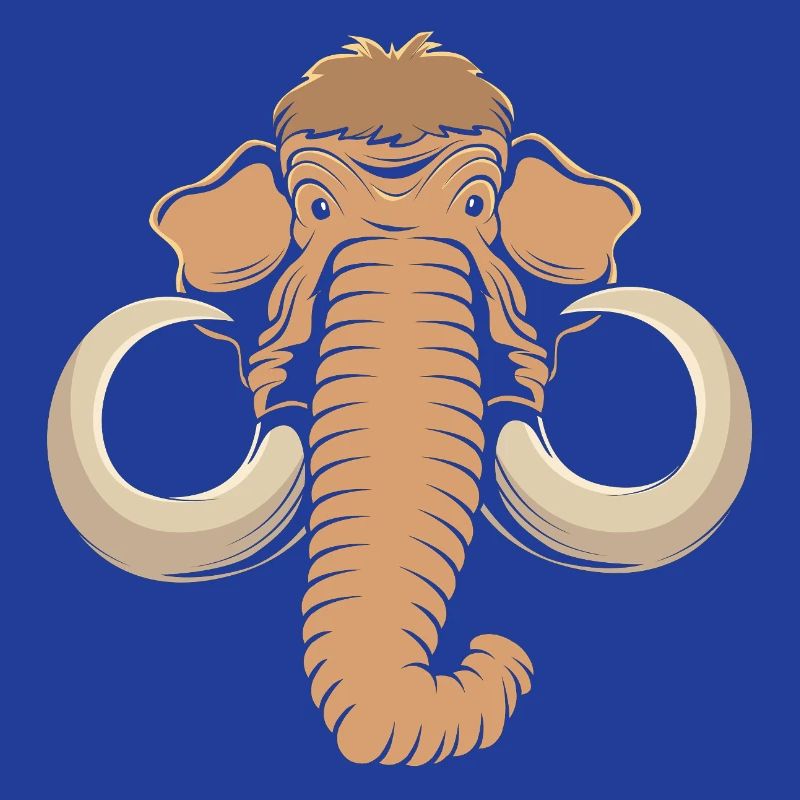 Mammoth