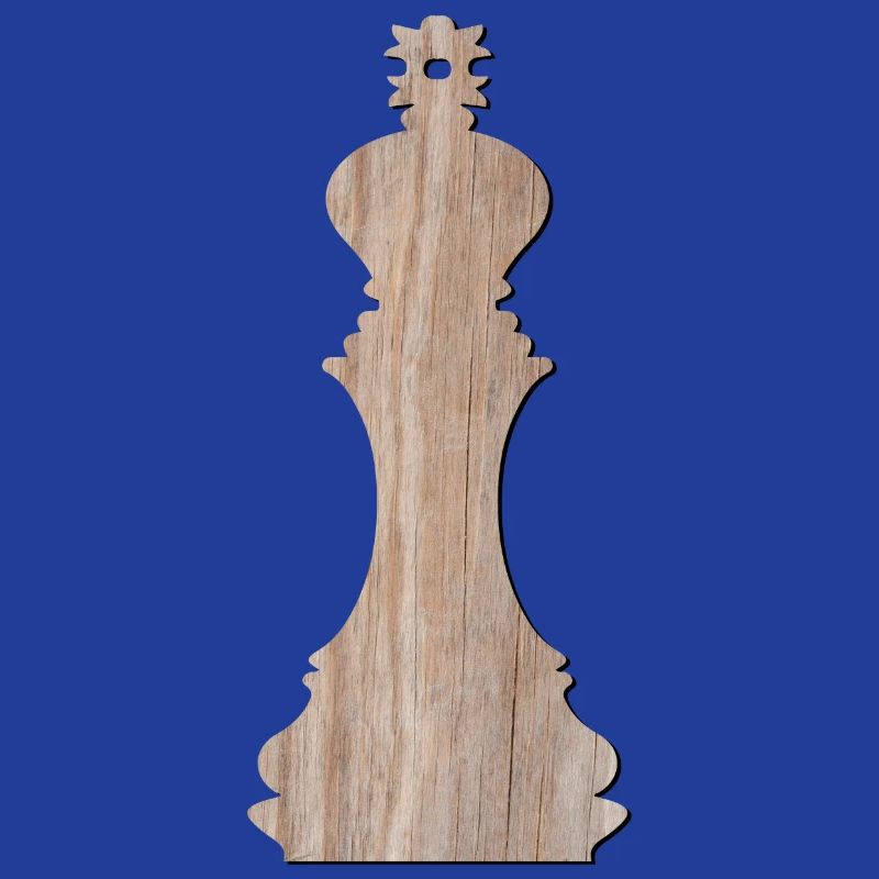 Pièces d’échecs Jeu d’échecs KING JEU DE SOCIÉTÉ