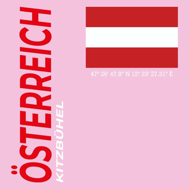 Kitzbühel
