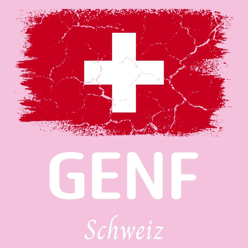 Geneva