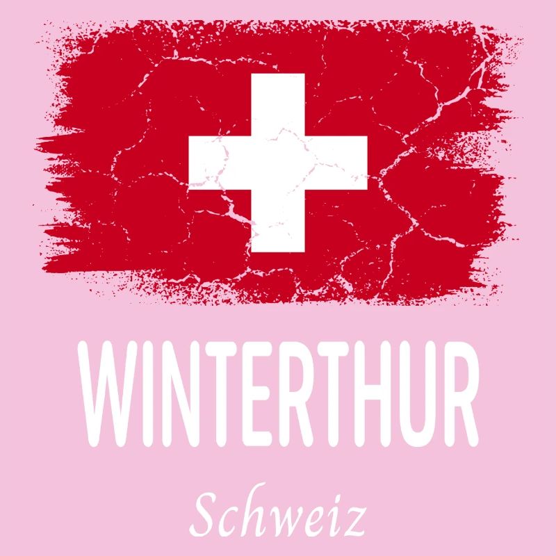Winterthur