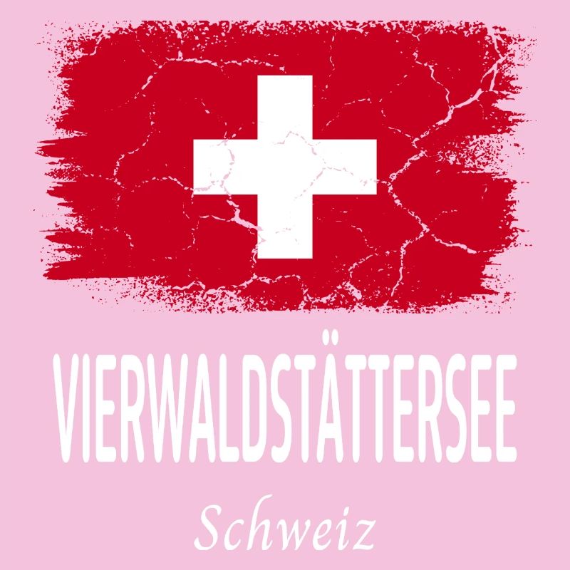 Vierwaldstattersee