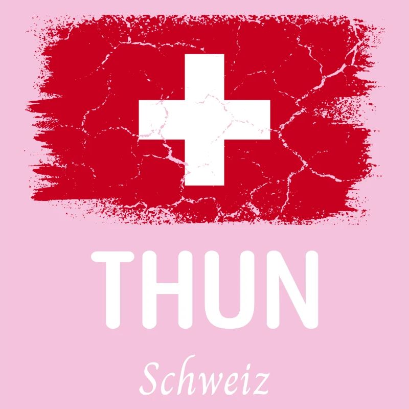 Thon