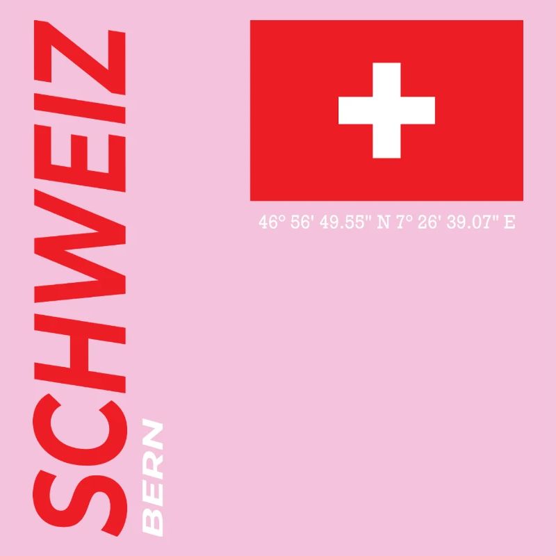 Bern