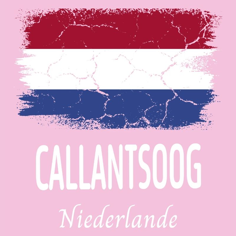 Callantsoog