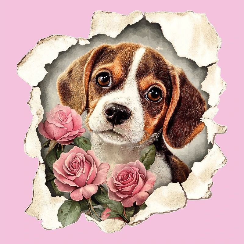 Beagle