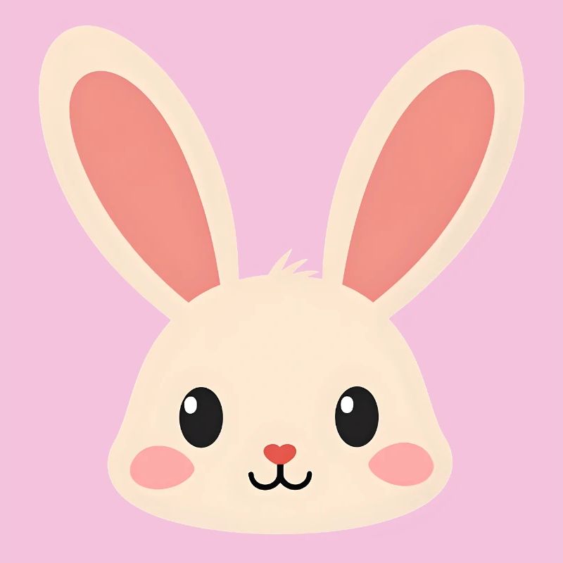 Rabbit Bunny