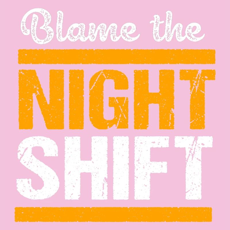Night shift