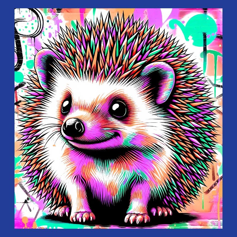 Igel
