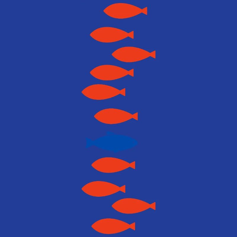 Single Fish