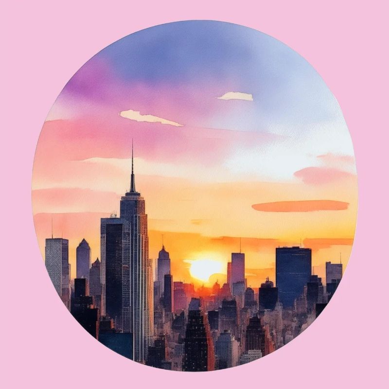 Skyline