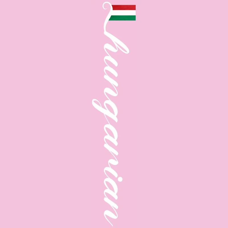 Hungary