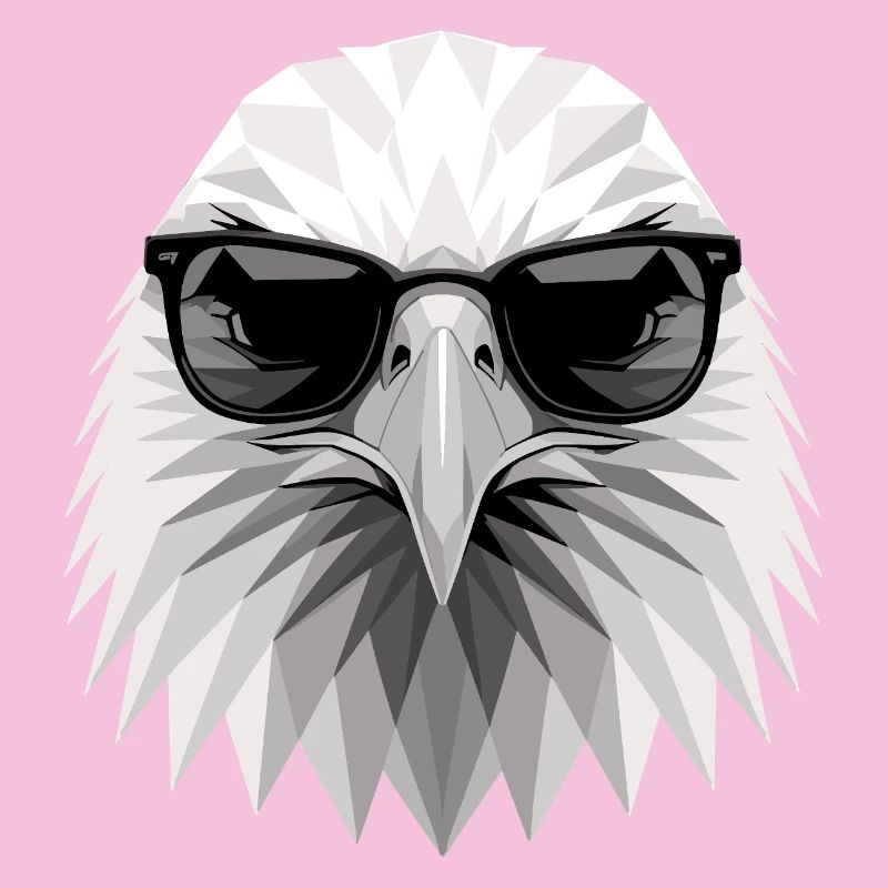 Eagle Bald Eagle Golden Eagle White-tailed Eagle