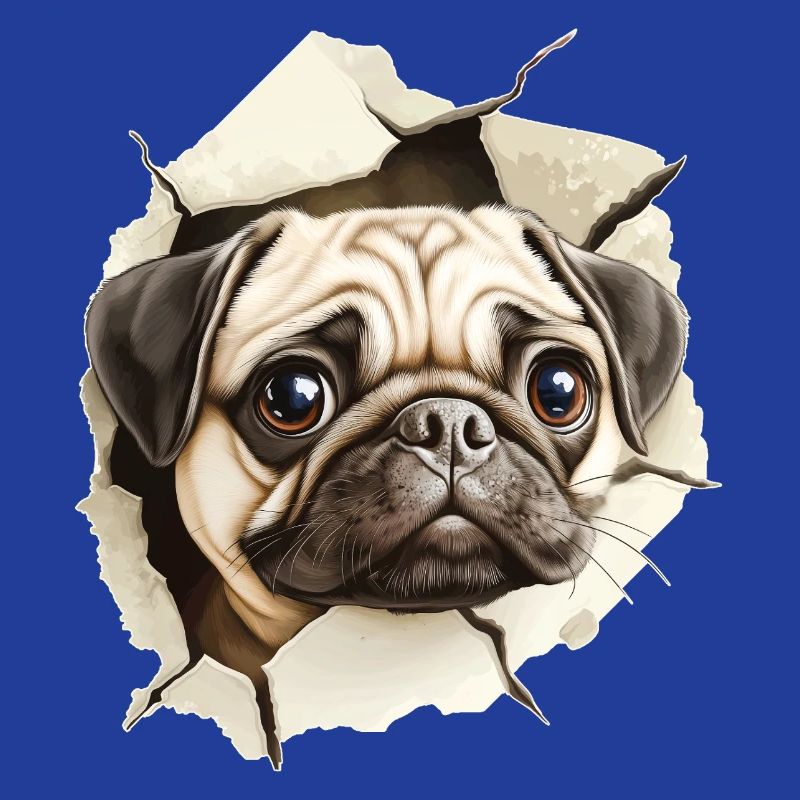 Mops