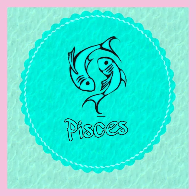 pisces